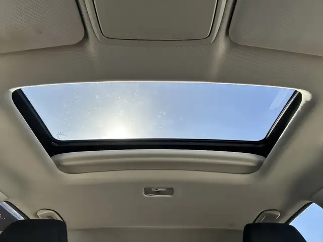 2016 Honda CR-V - Photo 20