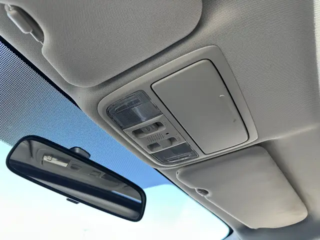 2016 Honda CR-V - Photo 21