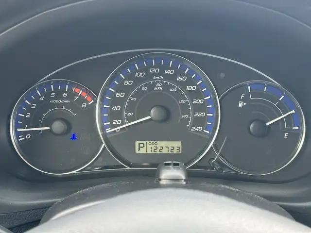 2011 Subaru Forester - Photo 14