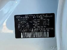 2015 Hyundai Elantra 4dr Sedan Automatic Sport Appearance - Photo 10