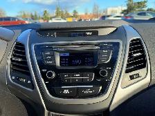 2015 Hyundai Elantra 4dr Sedan Automatic Sport Appearance - Photo 12