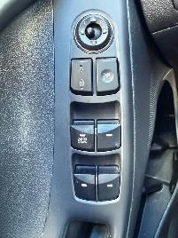 2015 Hyundai Elantra 4dr Sedan Automatic Sport Appearance - Photo 18