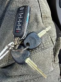 2015 Hyundai Elantra 4dr Sedan Automatic Sport Appearance - Photo 19