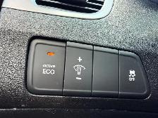 2015 Hyundai Elantra 4dr Sedan Automatic Sport Appearance - Photo 20