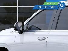 2026 Chevrolet Tahoe High Country - Photo 12