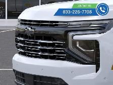 2026 Chevrolet Tahoe High Country - Photo 13