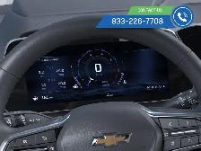 2026 Chevrolet Tahoe High Country - Photo 18