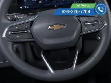 2026 Chevrolet Tahoe High Country - Photo 19