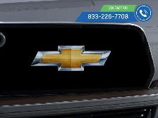 2026 Chevrolet Tahoe High Country - Photo 20
