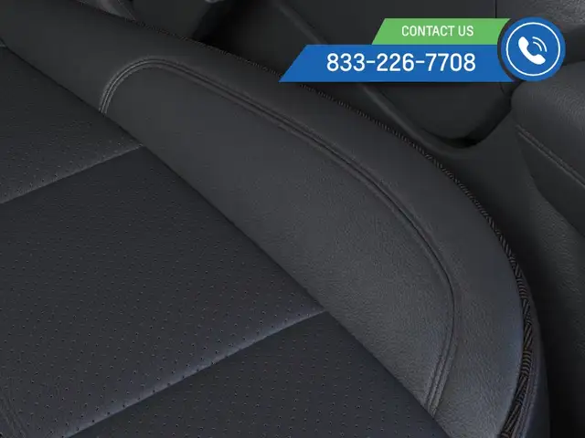 2026 Chevrolet Tahoe High Country - Photo 21