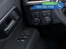 2026 Chevrolet Tahoe High Country - Photo 22