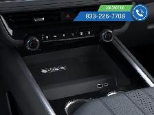 2026 Chevrolet Tahoe High Country - Photo 23