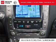 2010 Lexus IS 250 - Photo 7