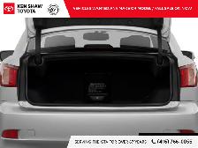 2010 Lexus IS 250 - Photo 8