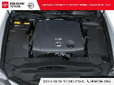 2010 Lexus IS 250 - Photo 9