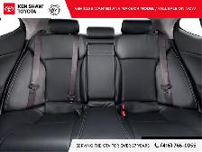 2010 Lexus IS 250 - Photo 10