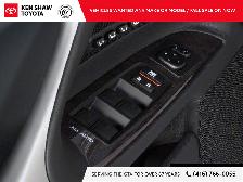 2010 Lexus IS 250 - Photo 12