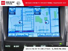 2010 Lexus IS 250 - Photo 13