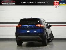 2023 Nissan Rogue SV No Accident 360CAM Panoramic Roof Remote St - Photo 2
