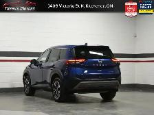 2023 Nissan Rogue SV No Accident 360CAM Panoramic Roof Remote St - Photo 6
