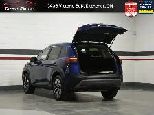 2023 Nissan Rogue SV No Accident 360CAM Panoramic Roof Remote St - Photo 8
