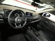 2023 Nissan Rogue SV No Accident 360CAM Panoramic Roof Remote St - Photo 10