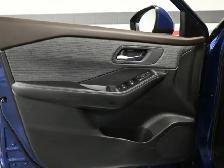 2023 Nissan Rogue SV No Accident 360CAM Panoramic Roof Remote St - Photo 11