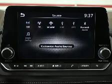 2023 Nissan Rogue SV No Accident 360CAM Panoramic Roof Remote St - Photo 17