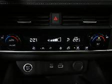 2023 Nissan Rogue SV No Accident 360CAM Panoramic Roof Remote St - Photo 19