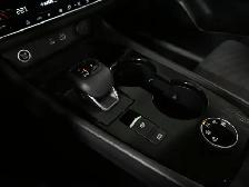 2023 Nissan Rogue SV No Accident 360CAM Panoramic Roof Remote St - Photo 20