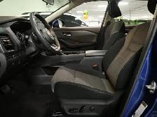 2023 Nissan Rogue SV No Accident 360CAM Panoramic Roof Remote St - Photo 22