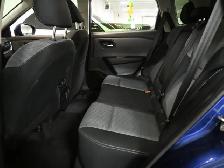 2023 Nissan Rogue SV No Accident 360CAM Panoramic Roof Remote St - Photo 23