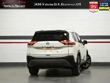 2023 Nissan Rogue SV No Accident 360CAM Panoramic Roof Remote St - Photo 2