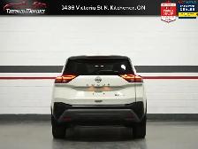 2023 Nissan Rogue SV No Accident 360CAM Panoramic Roof Remote St - Photo 7