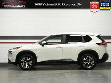 2023 Nissan Rogue SV No Accident 360CAM Panoramic Roof Remote St - Photo 9