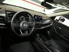 2023 Nissan Rogue SV No Accident 360CAM Panoramic Roof Remote St - Photo 10