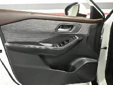 2023 Nissan Rogue SV No Accident 360CAM Panoramic Roof Remote St - Photo 11