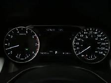 2023 Nissan Rogue SV No Accident 360CAM Panoramic Roof Remote St - Photo 13