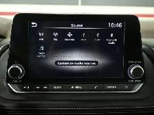 2023 Nissan Rogue SV No Accident 360CAM Panoramic Roof Remote St - Photo 17