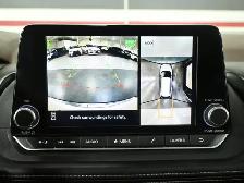 2023 Nissan Rogue SV No Accident 360CAM Panoramic Roof Remote St - Photo 18