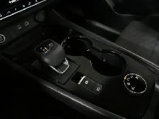 2023 Nissan Rogue SV No Accident 360CAM Panoramic Roof Remote St - Photo 20