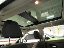 2023 Nissan Rogue SV No Accident 360CAM Panoramic Roof Remote St - Photo 21