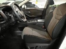 2023 Nissan Rogue SV No Accident 360CAM Panoramic Roof Remote St - Photo 22