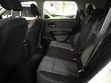 2023 Nissan Rogue SV No Accident 360CAM Panoramic Roof Remote St - Photo 23