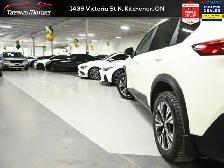 2023 Nissan Rogue SV No Accident 360CAM Panoramic Roof Remote St - Photo 24