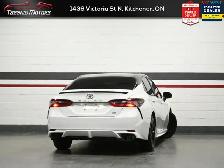 2024 Toyota Camry SE No Accident Heated Seats Apple Carplay Rada - Photo 2