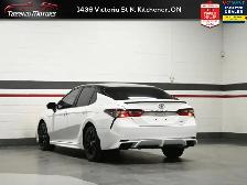 2024 Toyota Camry SE No Accident Heated Seats Apple Carplay Rada - Photo 6