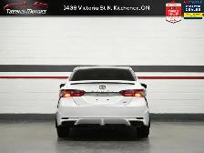 2024 Toyota Camry SE No Accident Heated Seats Apple Carplay Rada - Photo 7