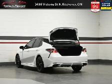 2024 Toyota Camry SE No Accident Heated Seats Apple Carplay Rada - Photo 8