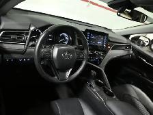 2024 Toyota Camry SE No Accident Heated Seats Apple Carplay Rada - Photo 10